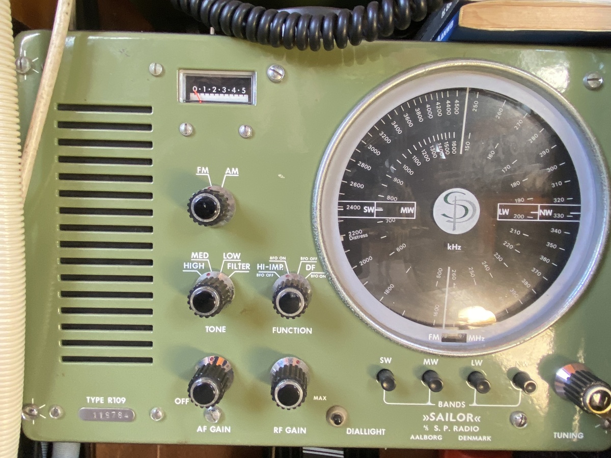 foto: 46 Gillissen  1130 AK Spiegelkotter