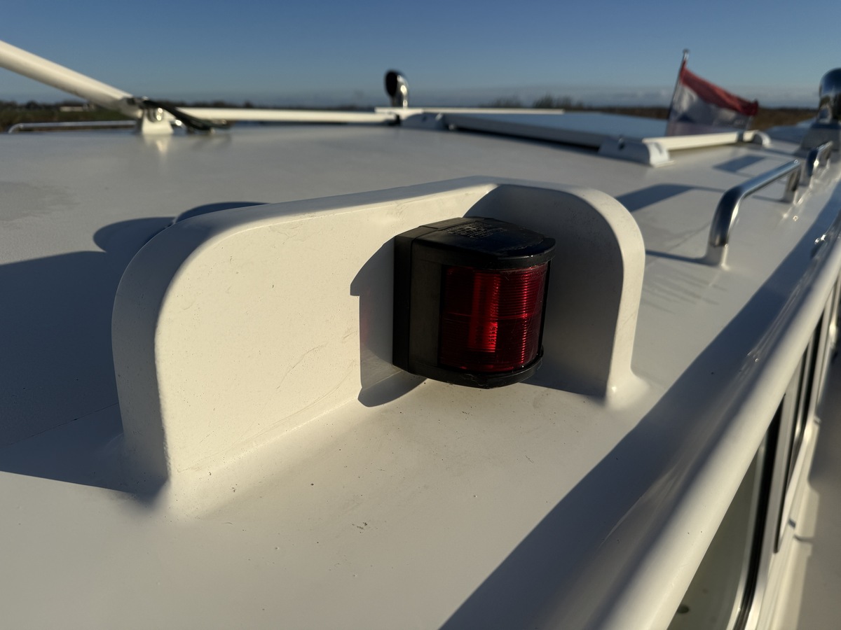 foto: 47 Kuster A-38