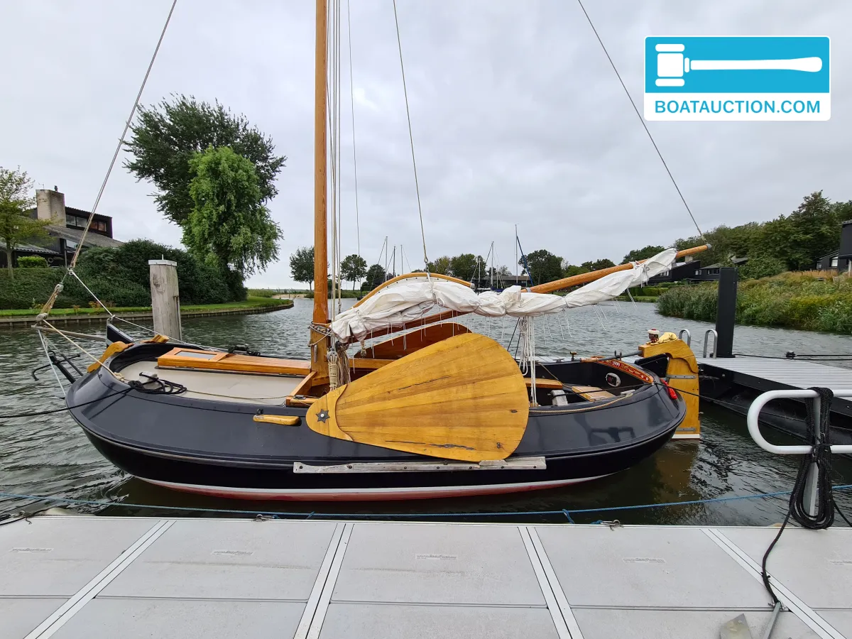 foto: 6 Gildeboeier 630