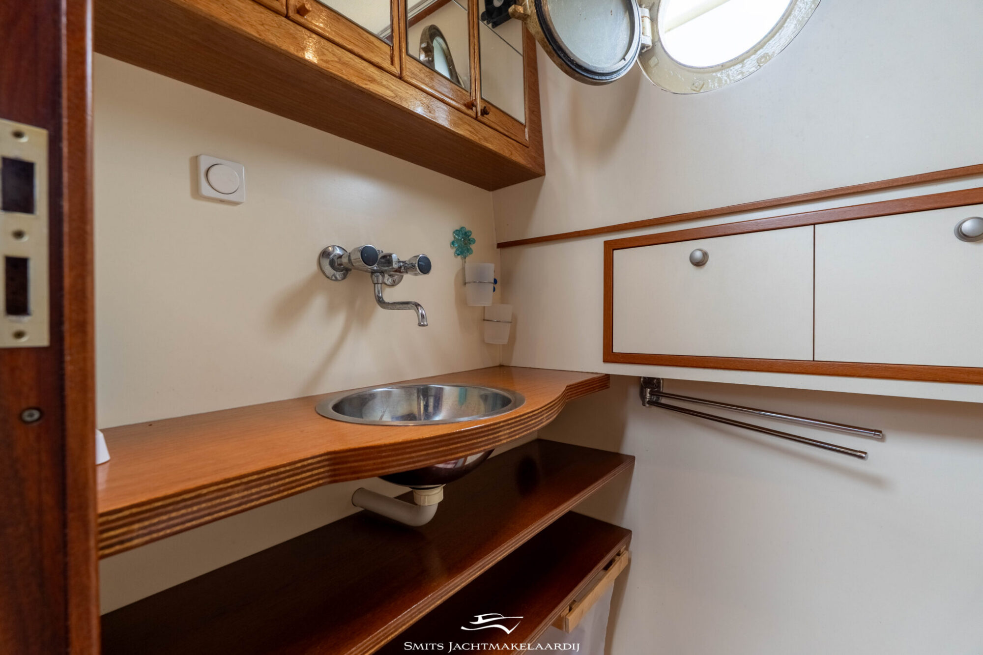 foto: 30 Damen Damen vlet 12.20 OK