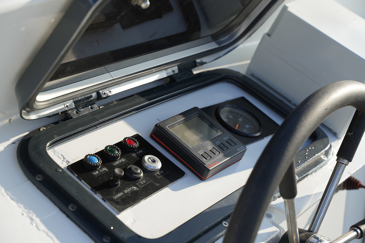 foto: 61 Jacabo 1600