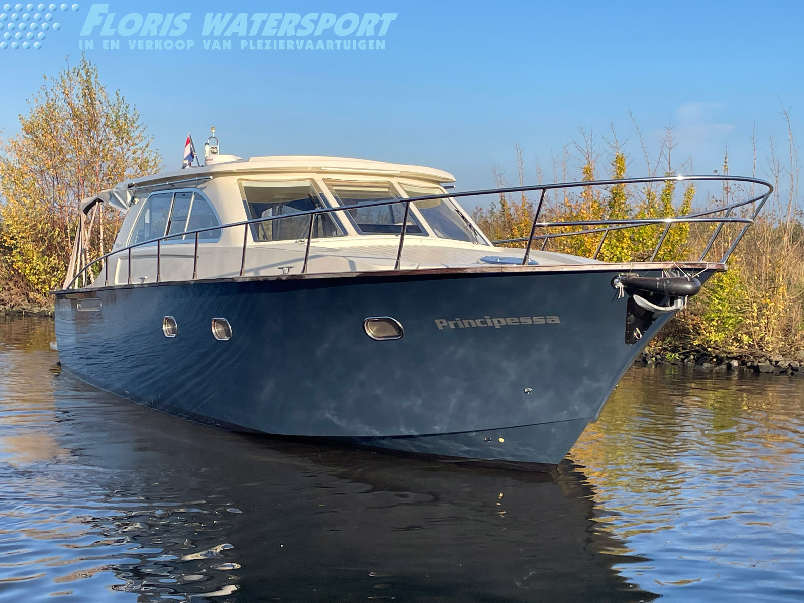 foto: 17 Solare 46 Lobster