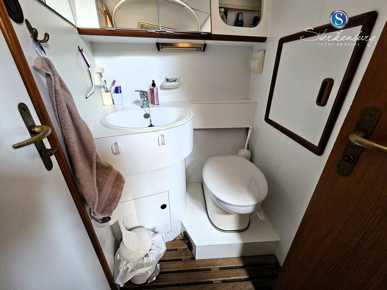 foto: 99 Kempala Kotter 13.50