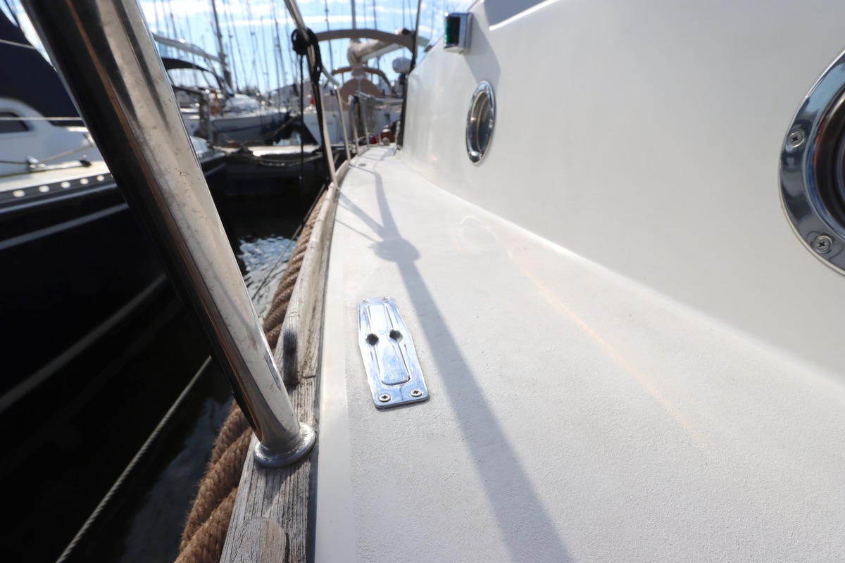 foto: 35 St Tropez 920