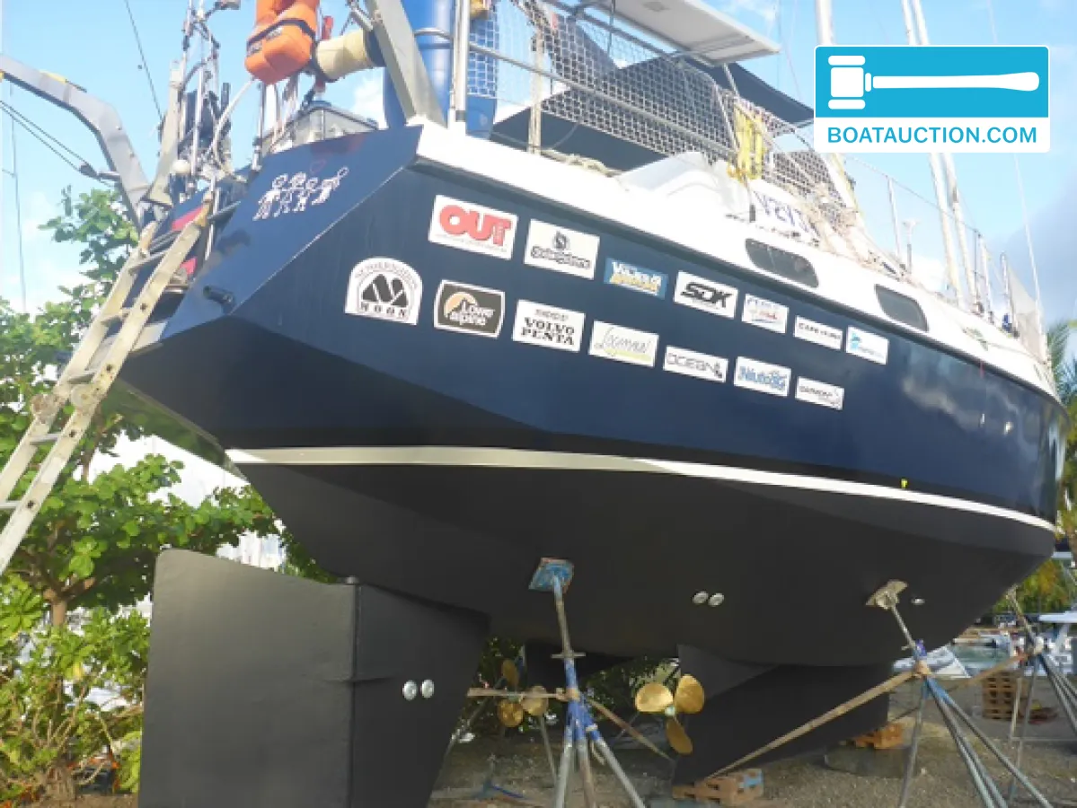 foto: 18 Reinke 1640