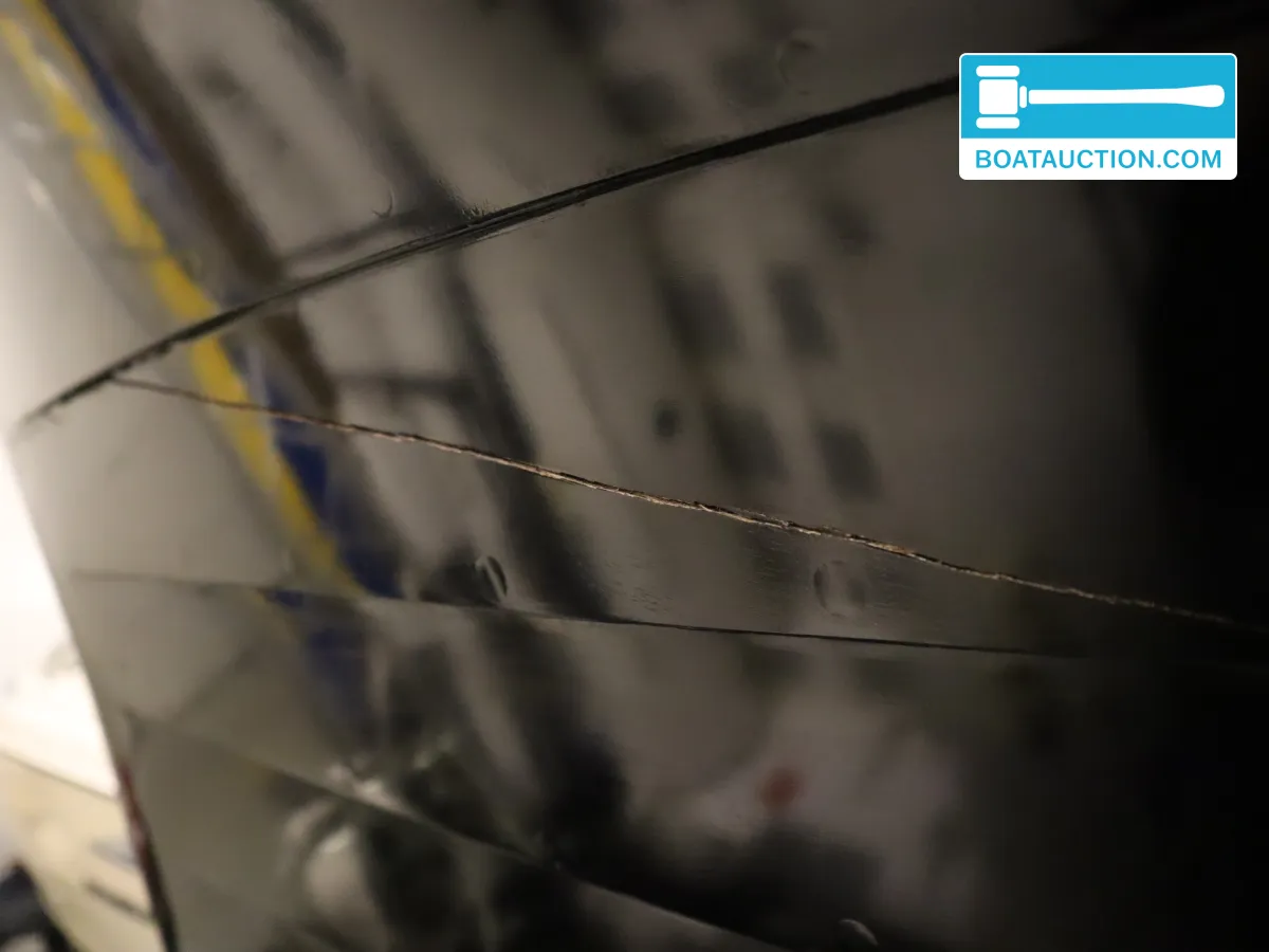 foto: 37 Storebro Solo 25