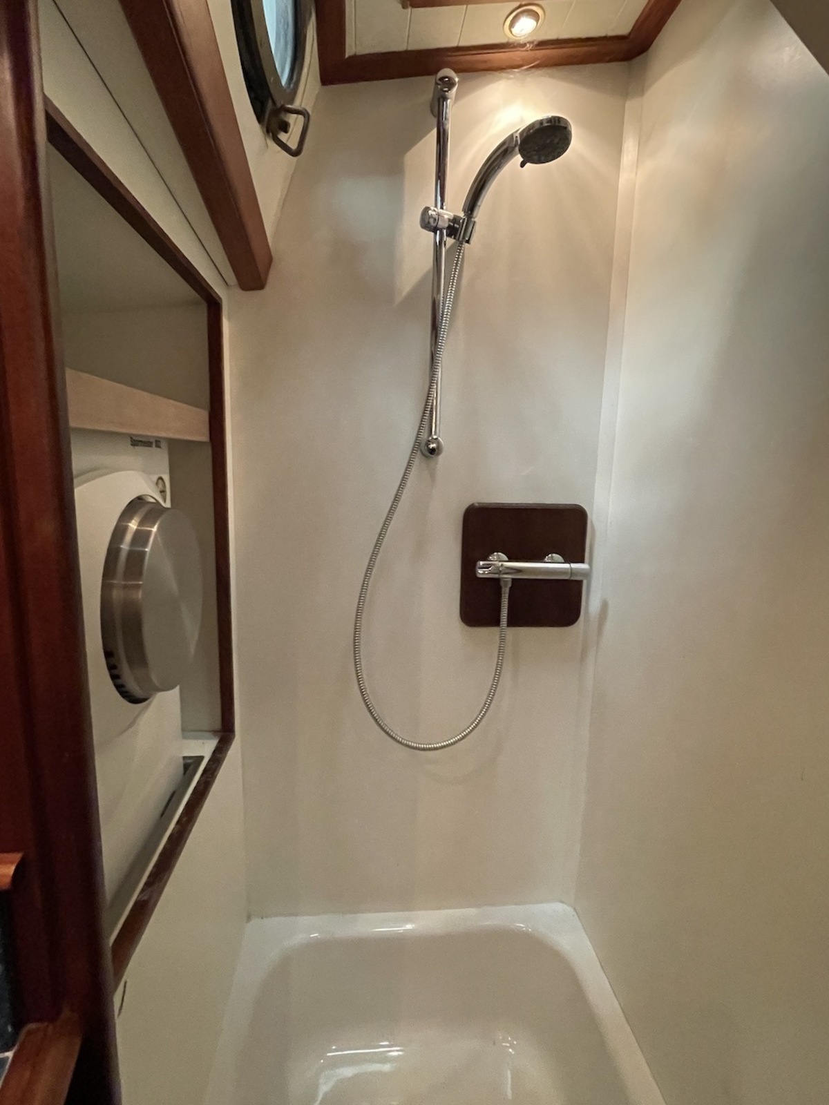 foto: 26 Lemster Aak 1360