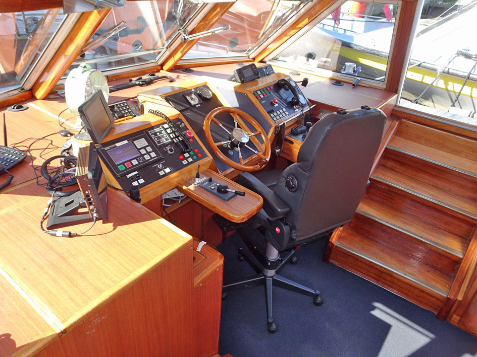 foto: 32 Amsterdamse Grachten rondvaartboot 21.80 21.80