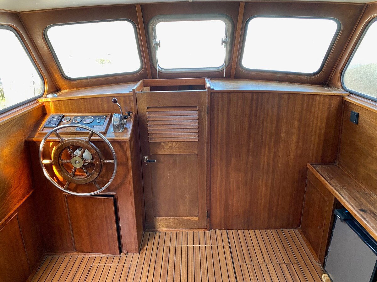 foto: 26 Kompier 900
