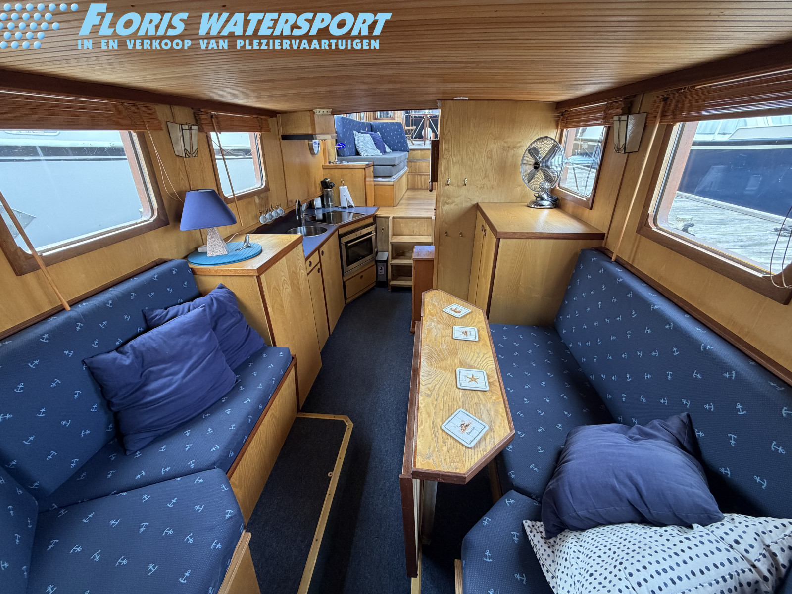 foto: 18 Luxe Motor 1495