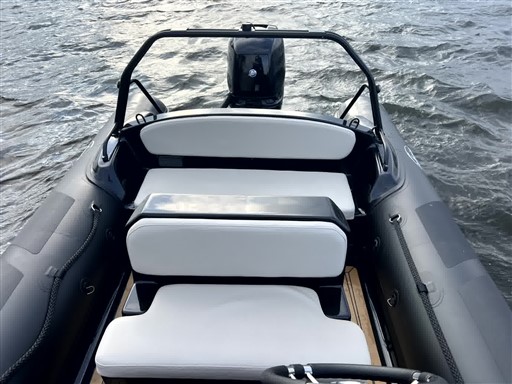 foto: 22 Infanta 750