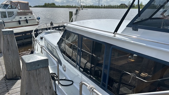 foto: 11 Gruno Gruno 35 S Compact