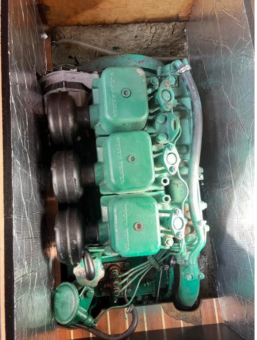 foto: 7 Nidelv 24 Spitsgatter