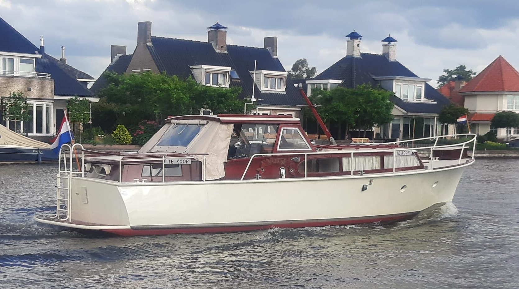 foto: 24 Van Lent Van Lent Feadship 11.00 OK AK