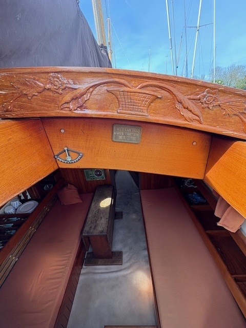 foto: 22 Vollenhovense Bol 8.50