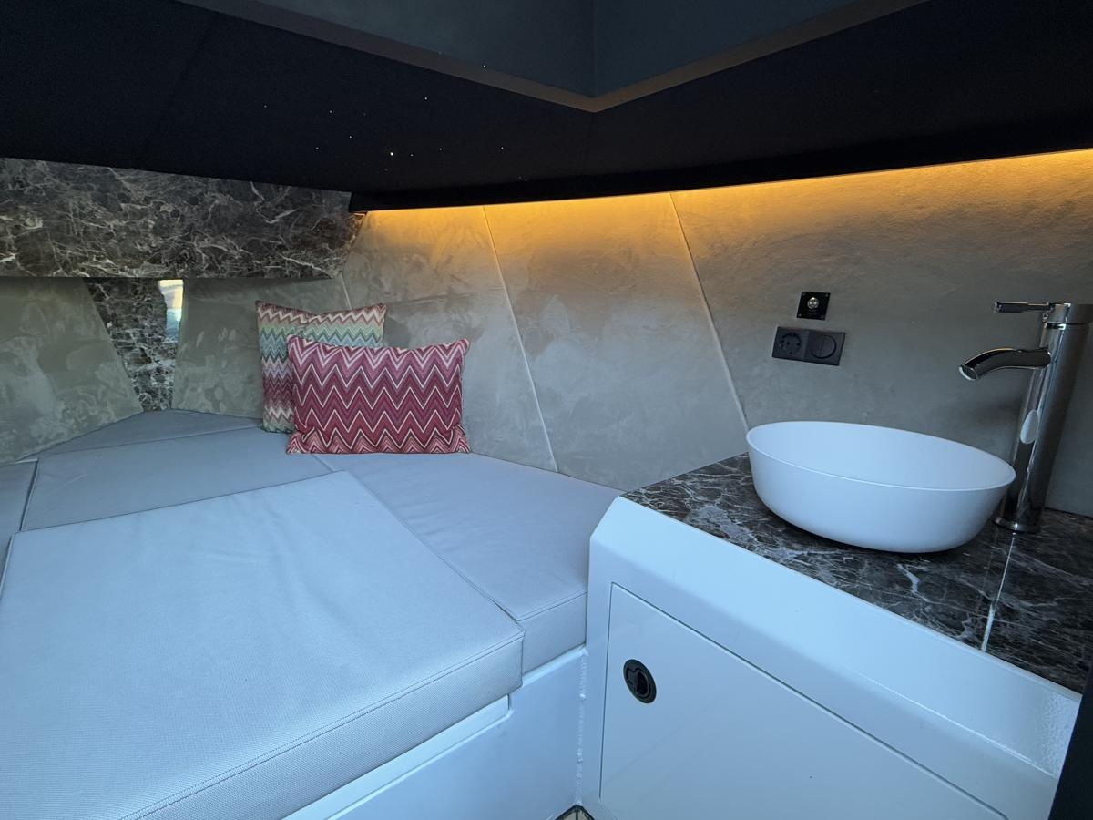 foto: 19 Qualia QT25