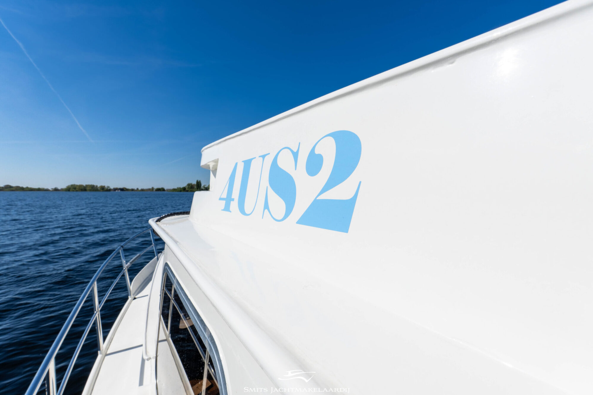 foto: 32 Pedro Pedro 10.50 AK – refit 2023