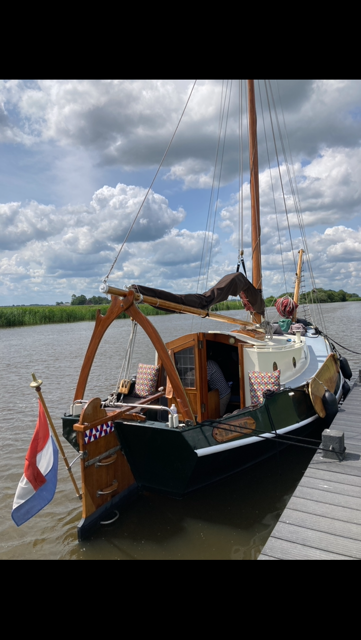foto: 32 Zeeschouw Blok 8.50