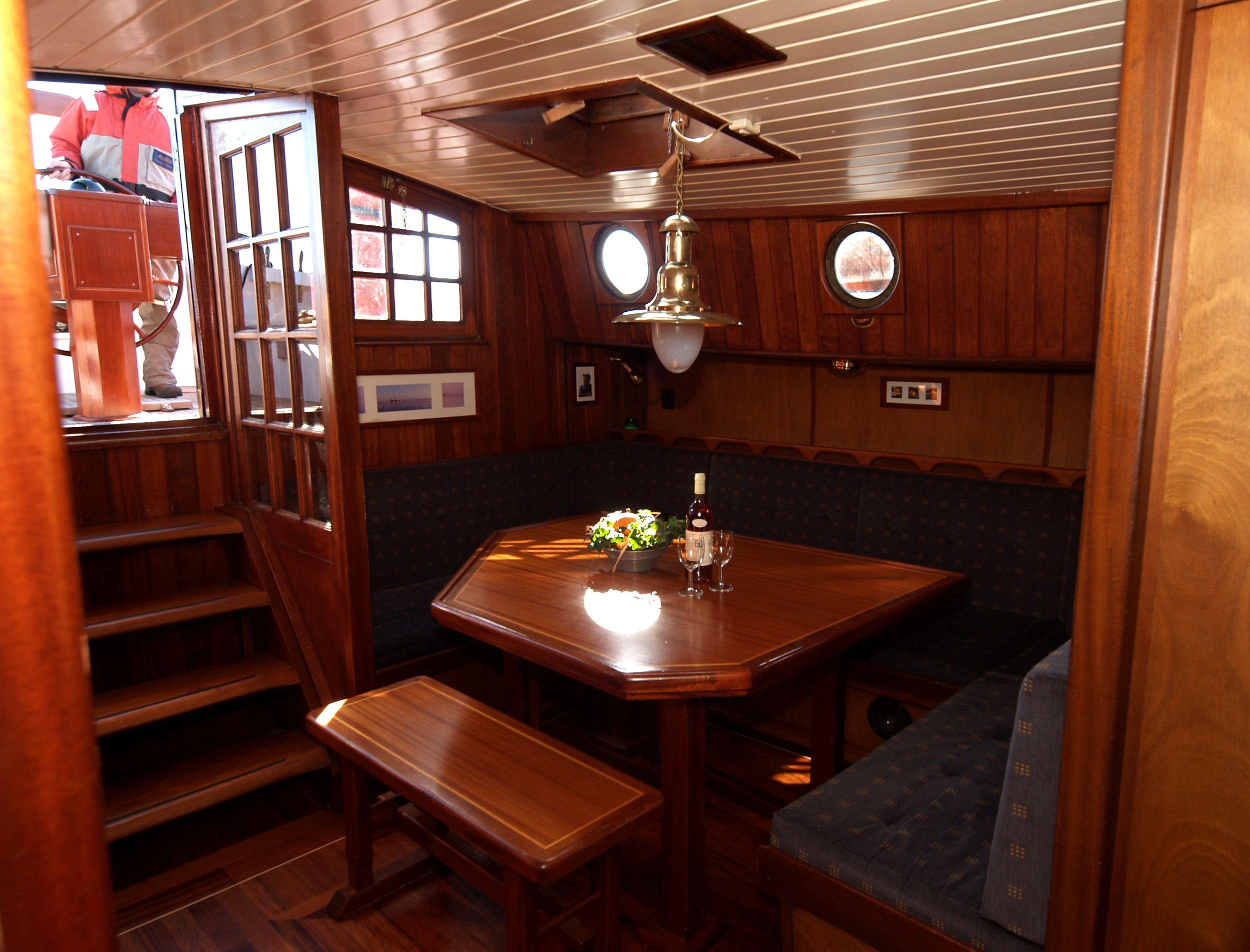 foto: 13 Lemsteraak 15.00