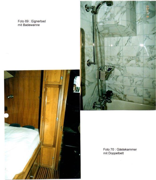 foto: 45 Ketch 18.30