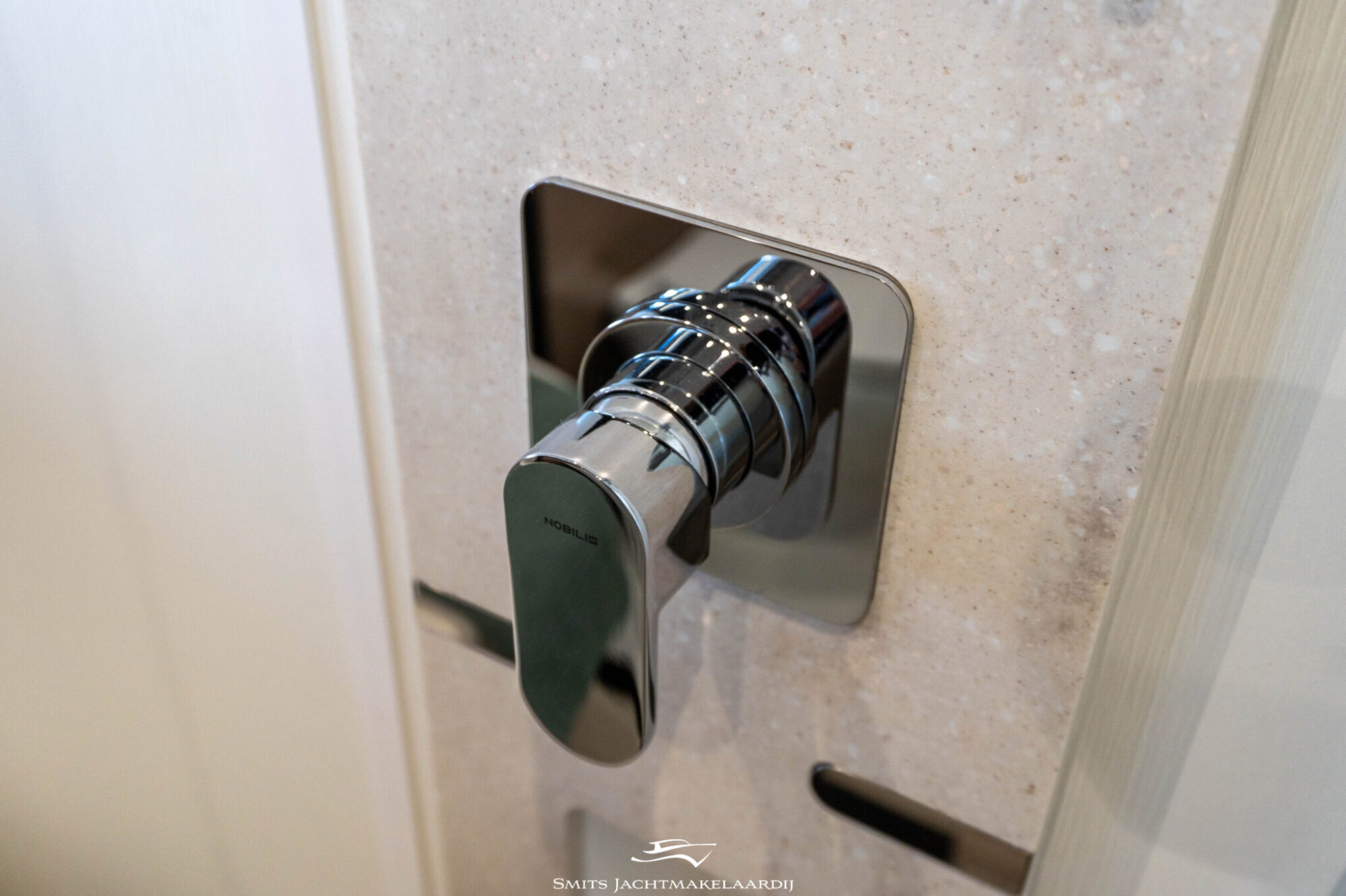 foto: 65 Prestige Prestige 590 Flybridge