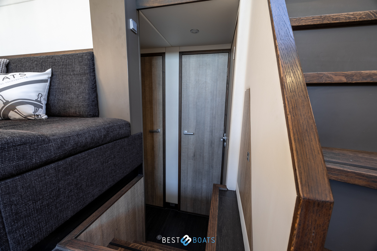 foto: 39 Jetten 44 AC-RS
