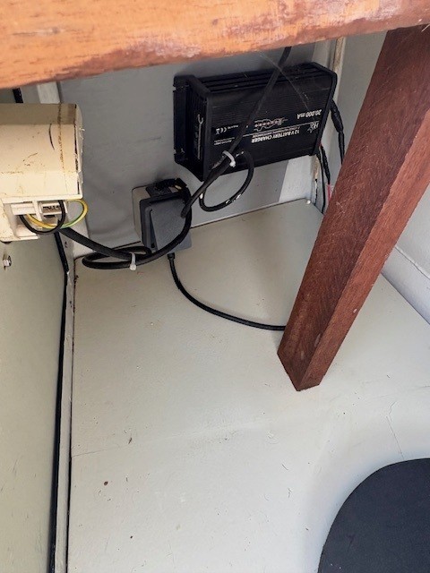 foto: 20 Vollenhovense Bol  8.10m 