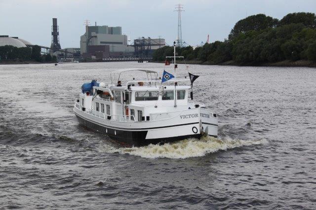 foto: 81 Motorschip 25.00