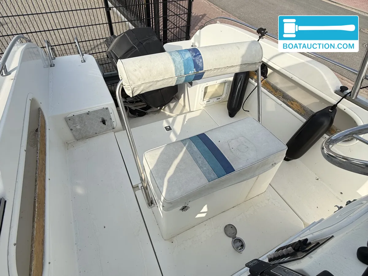 foto: 18 Lamberti Yama 22 P7