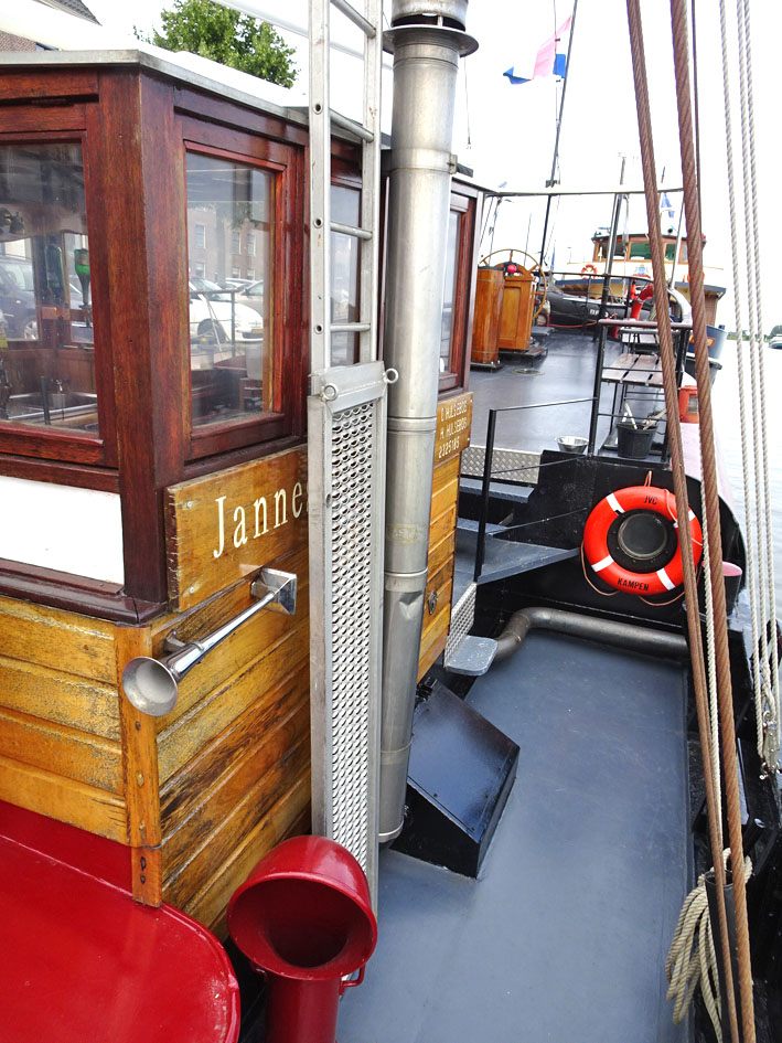 foto: 55 Schoenerbrik 40 pass