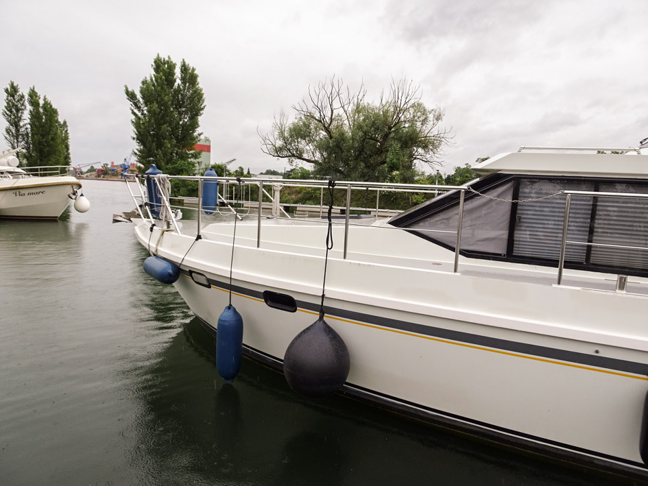 foto: 48 Vri-Jon Contessa 40