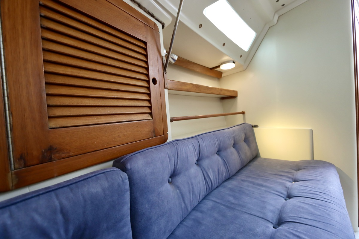 foto: 30 Catalina  270
