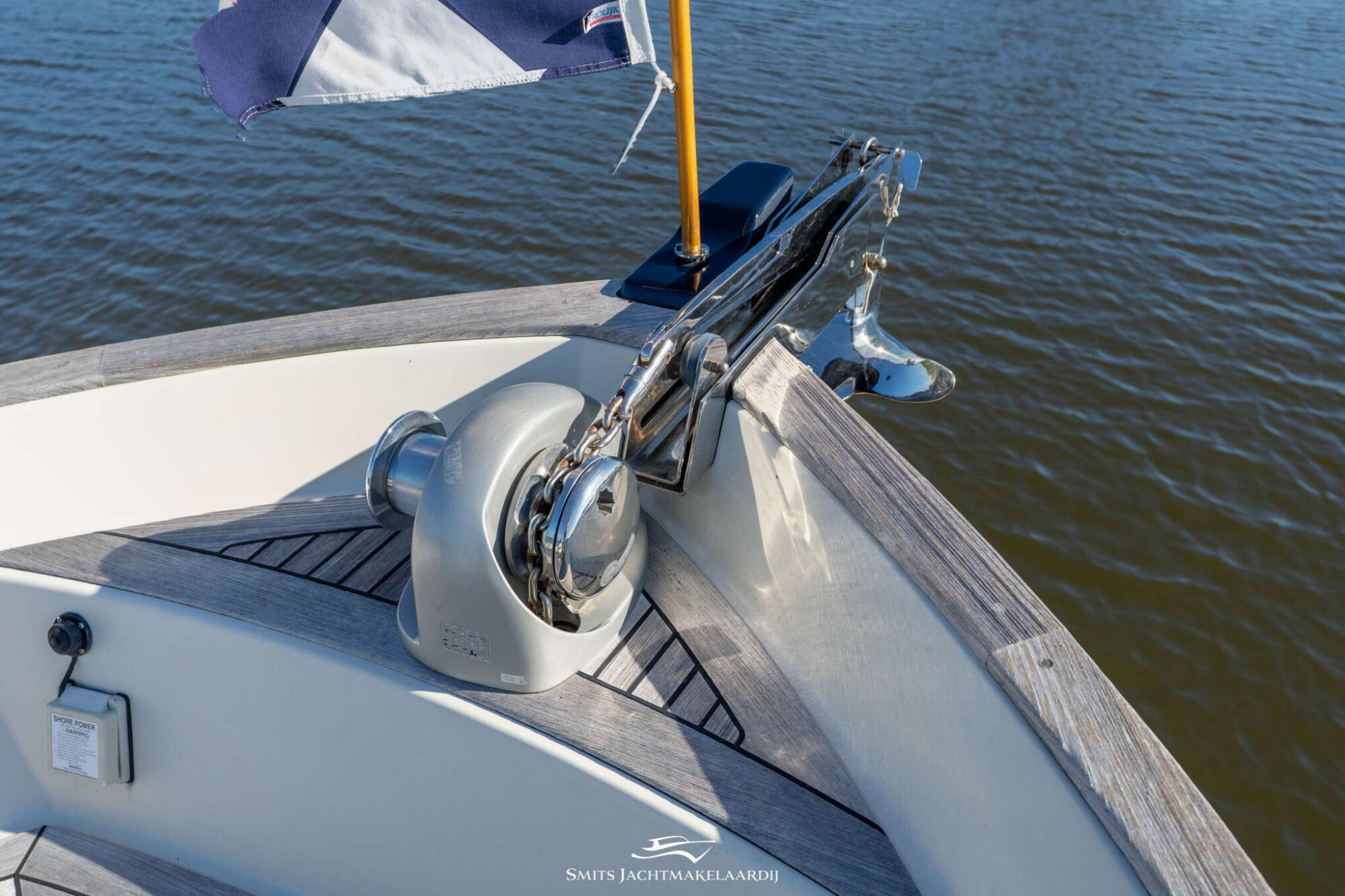 foto: 33 Van Wijk Van Wijk 10.30 OK