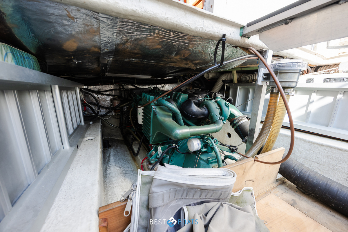 foto: 45 Skilsö  975 Arctic