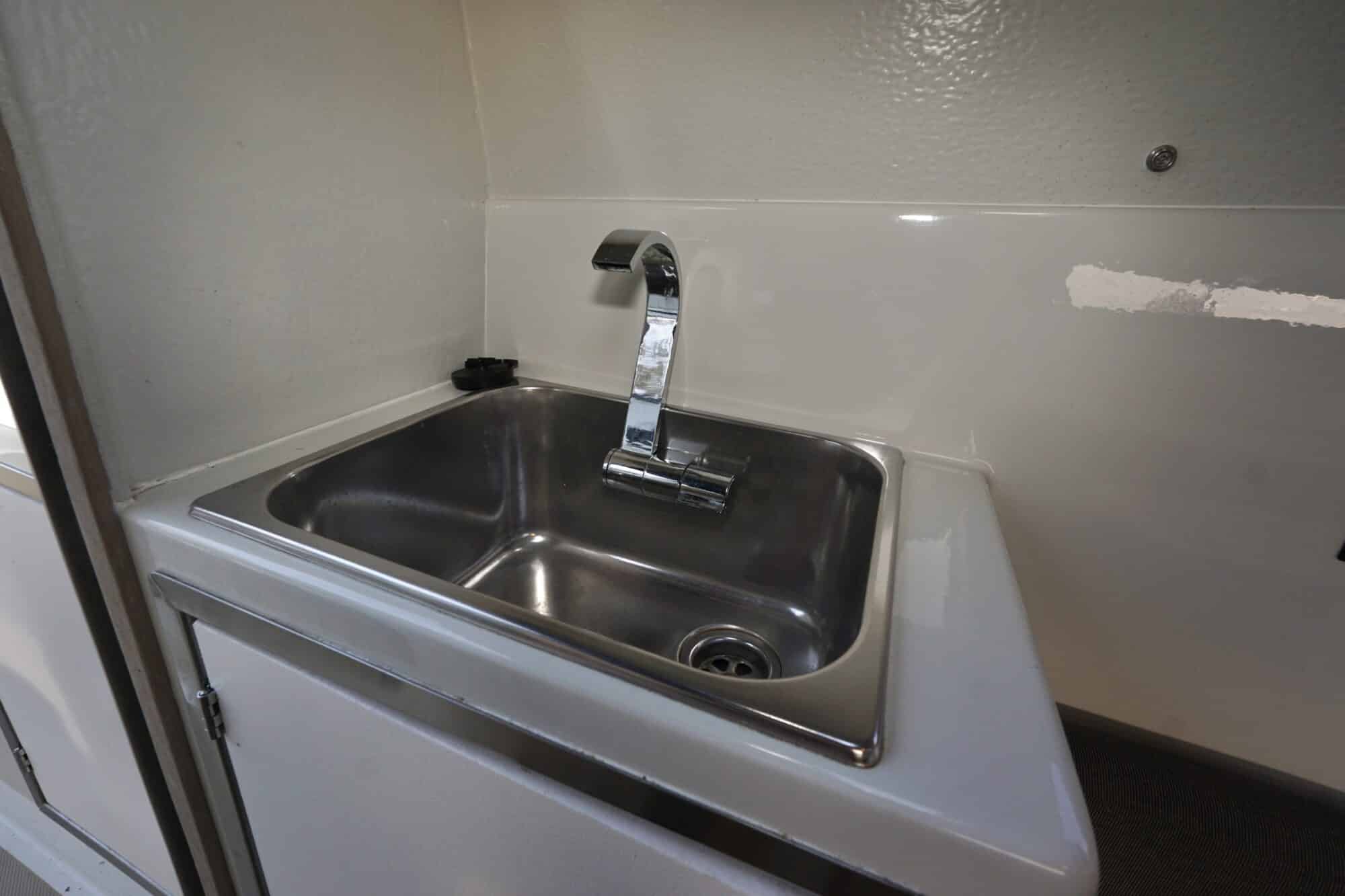 foto: 28 Damarin Damarin 732 Cabin