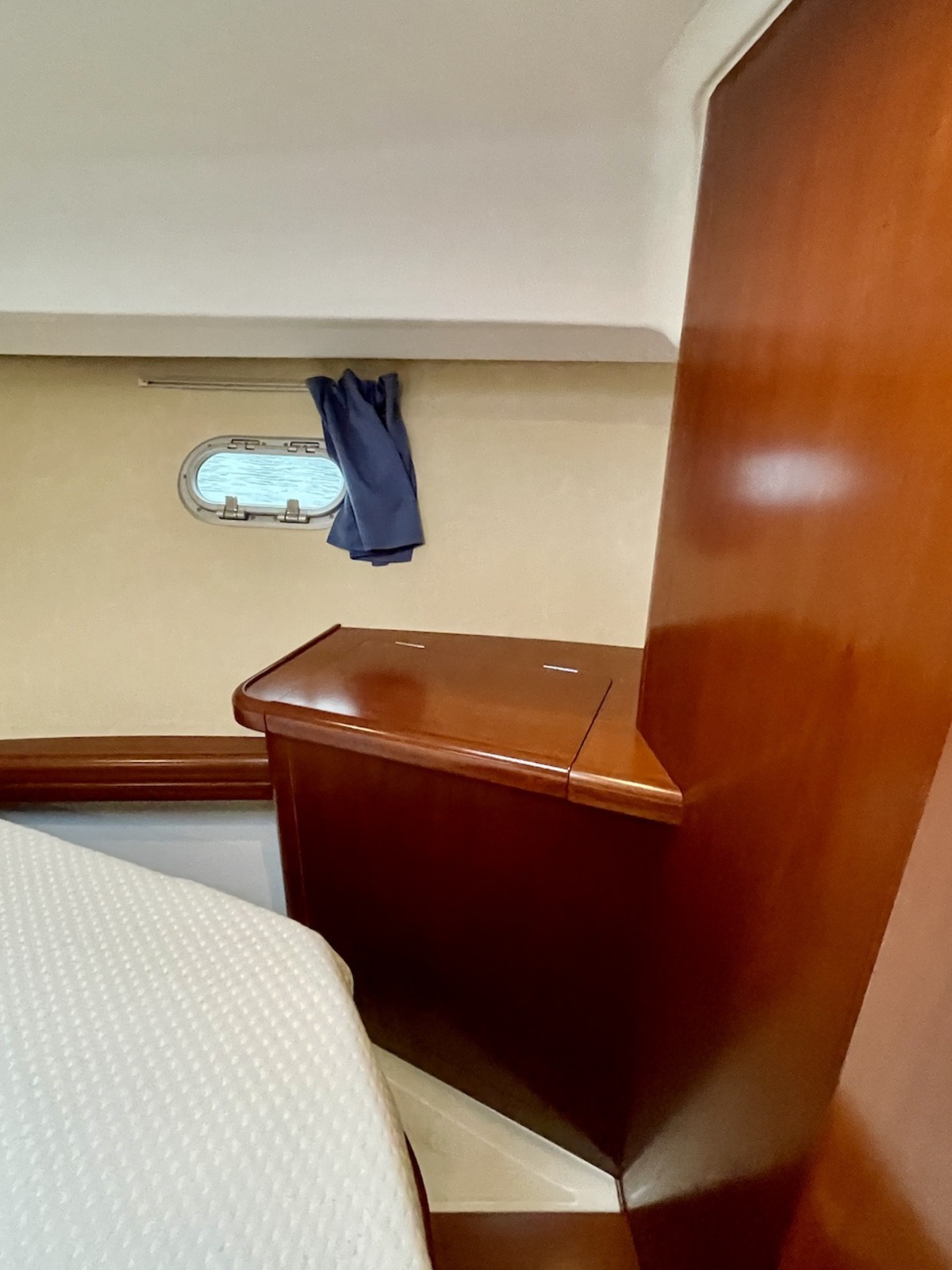 foto: 19 Beneteau Antares 980