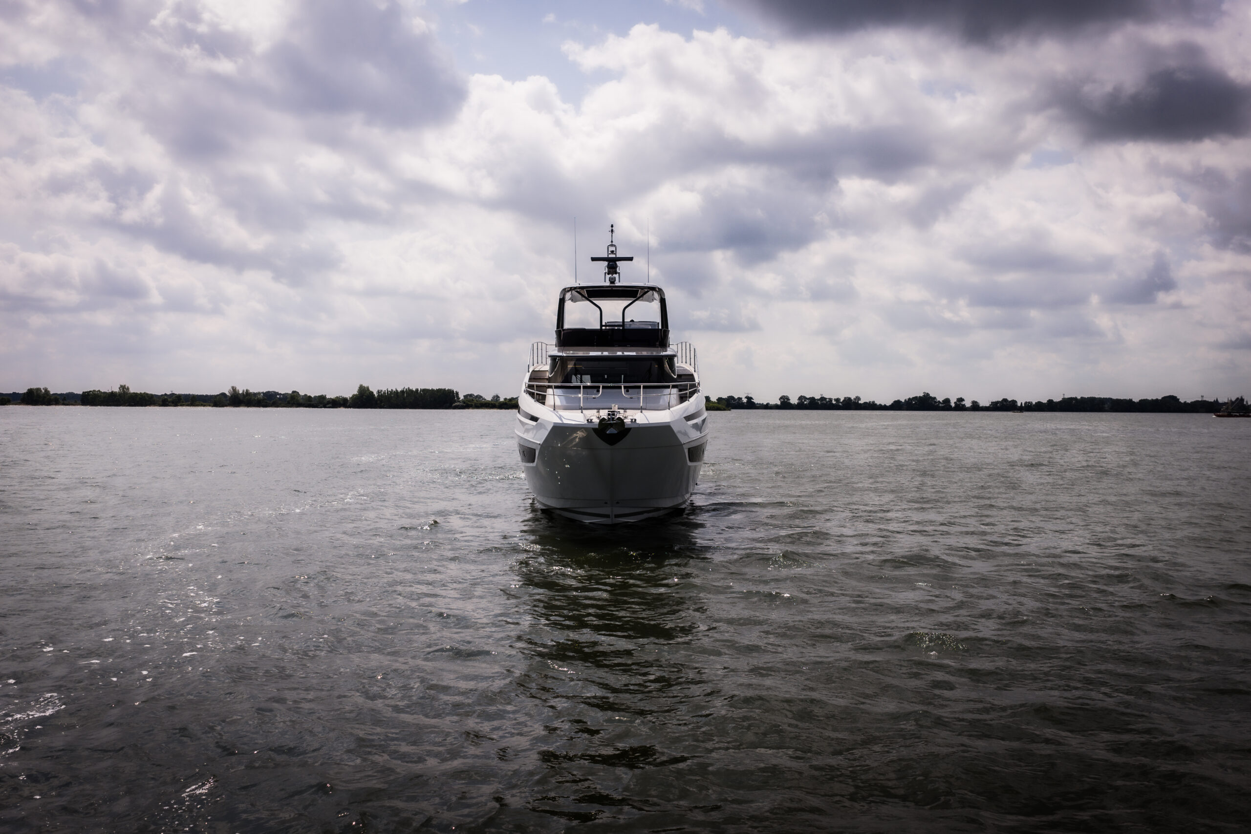 foto: 136 Prestige X70