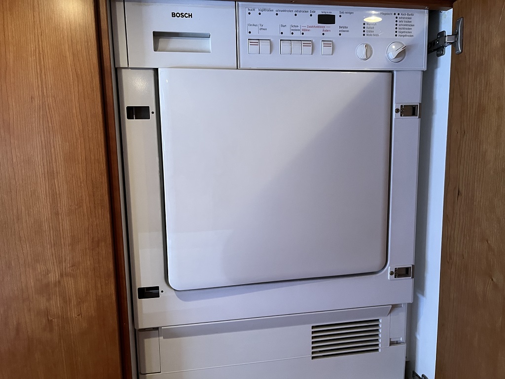 foto: 99 Valk Continental 15.50 FR