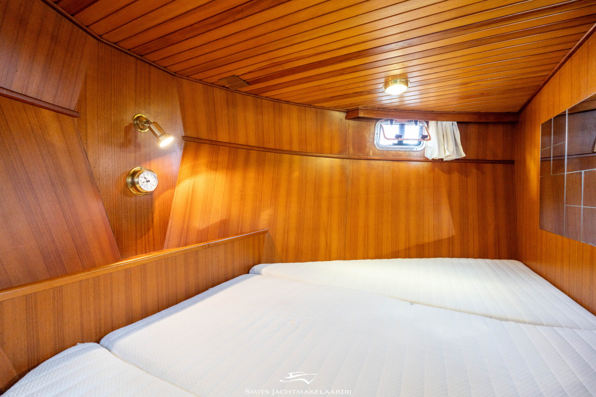 foto: 50 Intership Intership Kotter 11.20 AK Cabrio