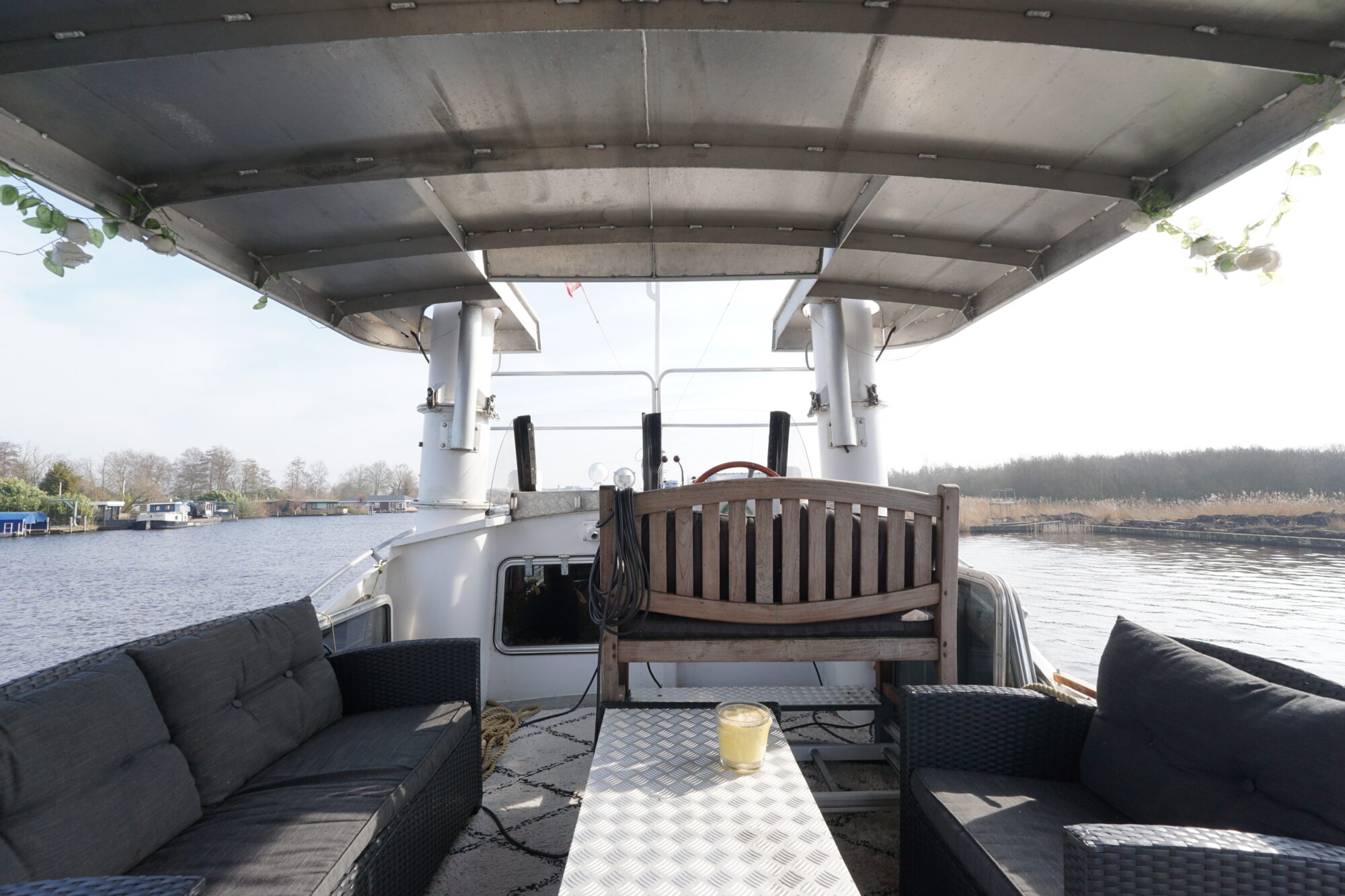 foto: 30 Ex-Patrouille Ex-Patrouille 18.00 VS