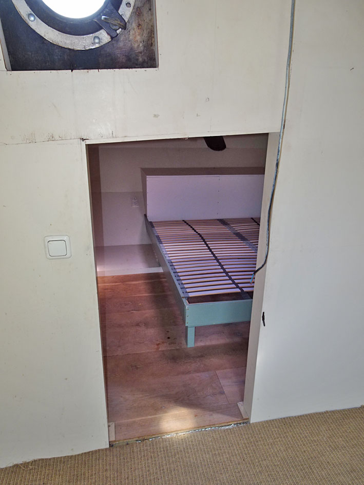 foto: 26 Woontjalk 21.70