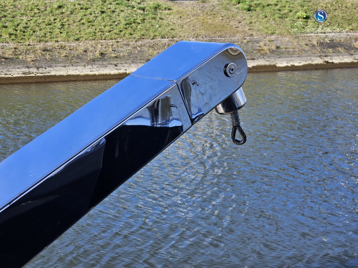 foto: 89 Hemmes 1800 GS