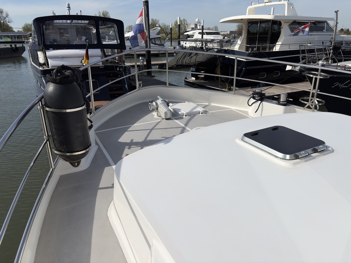 foto: 29 Stentor 1500