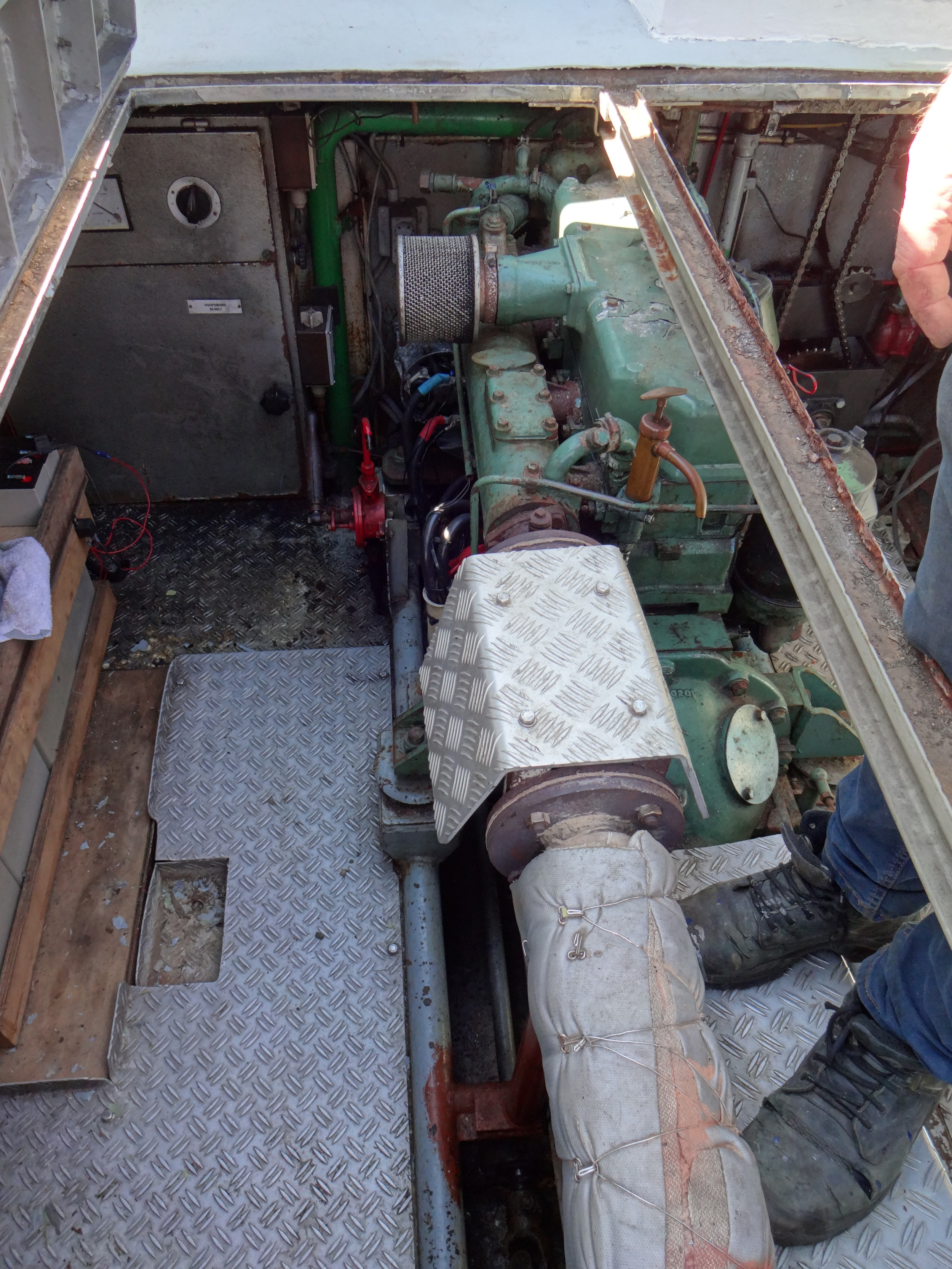 foto: 17 Schottel 10 RP 62