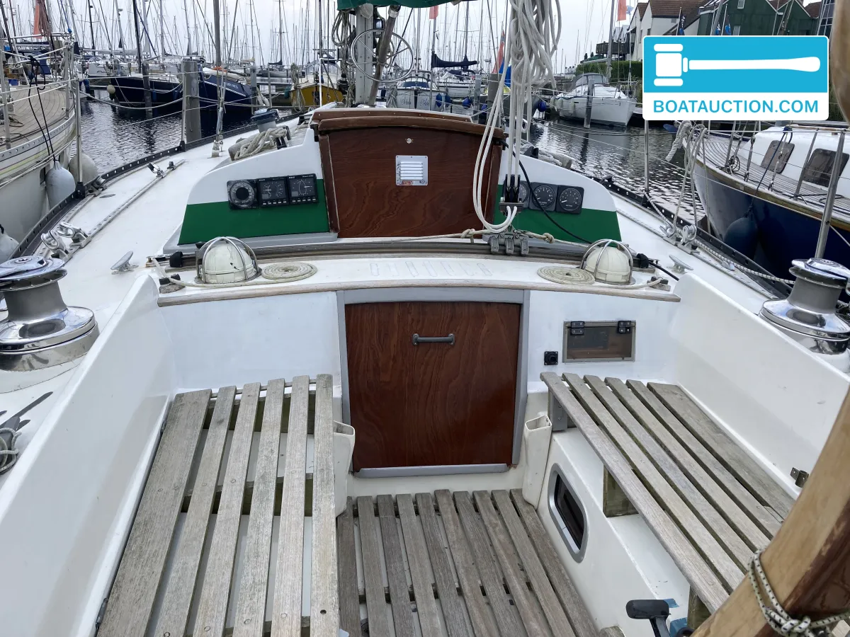 foto: 38 Van de Stadt 37
