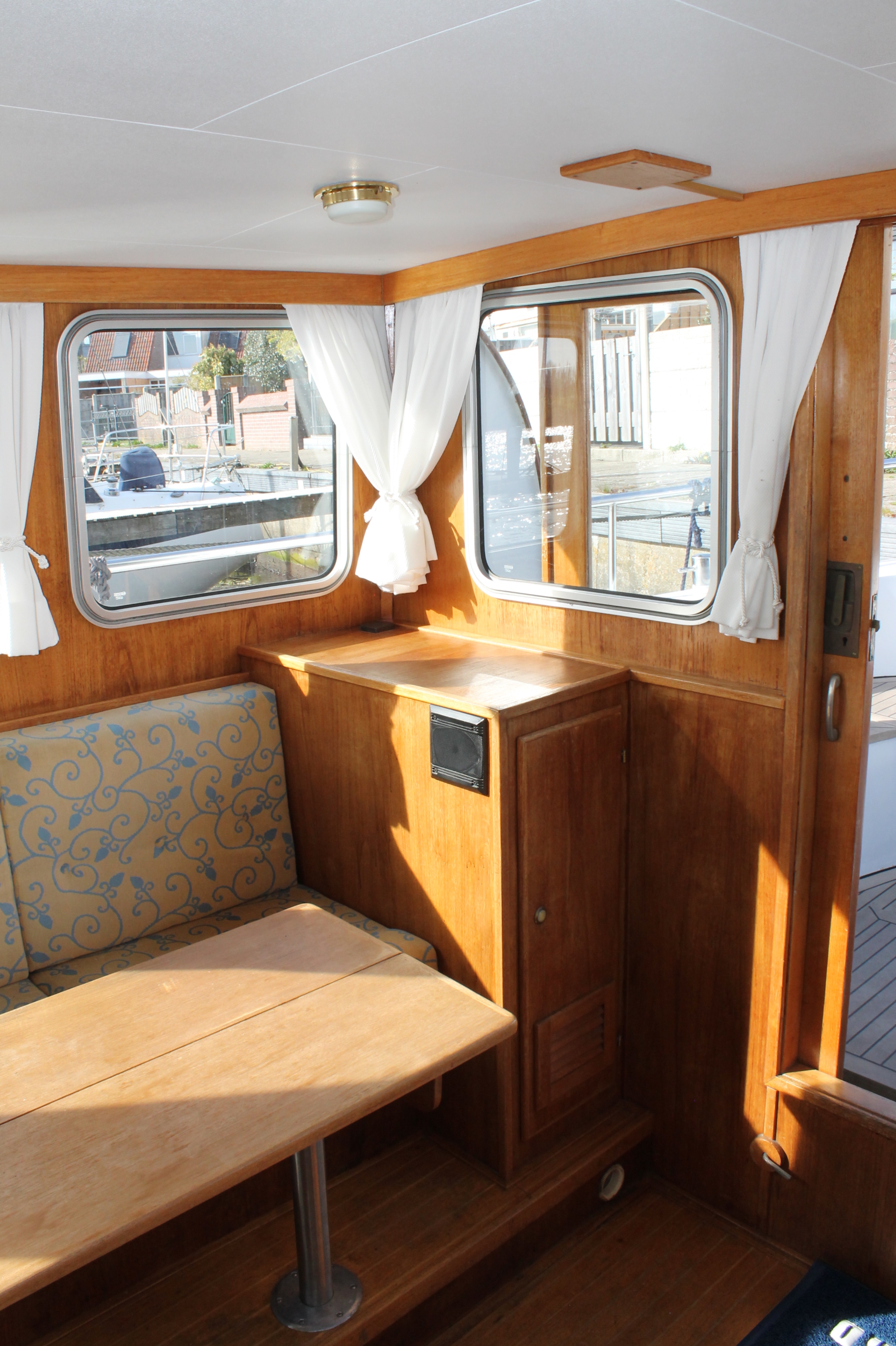 foto: 55 Flevo Kotter 11.35