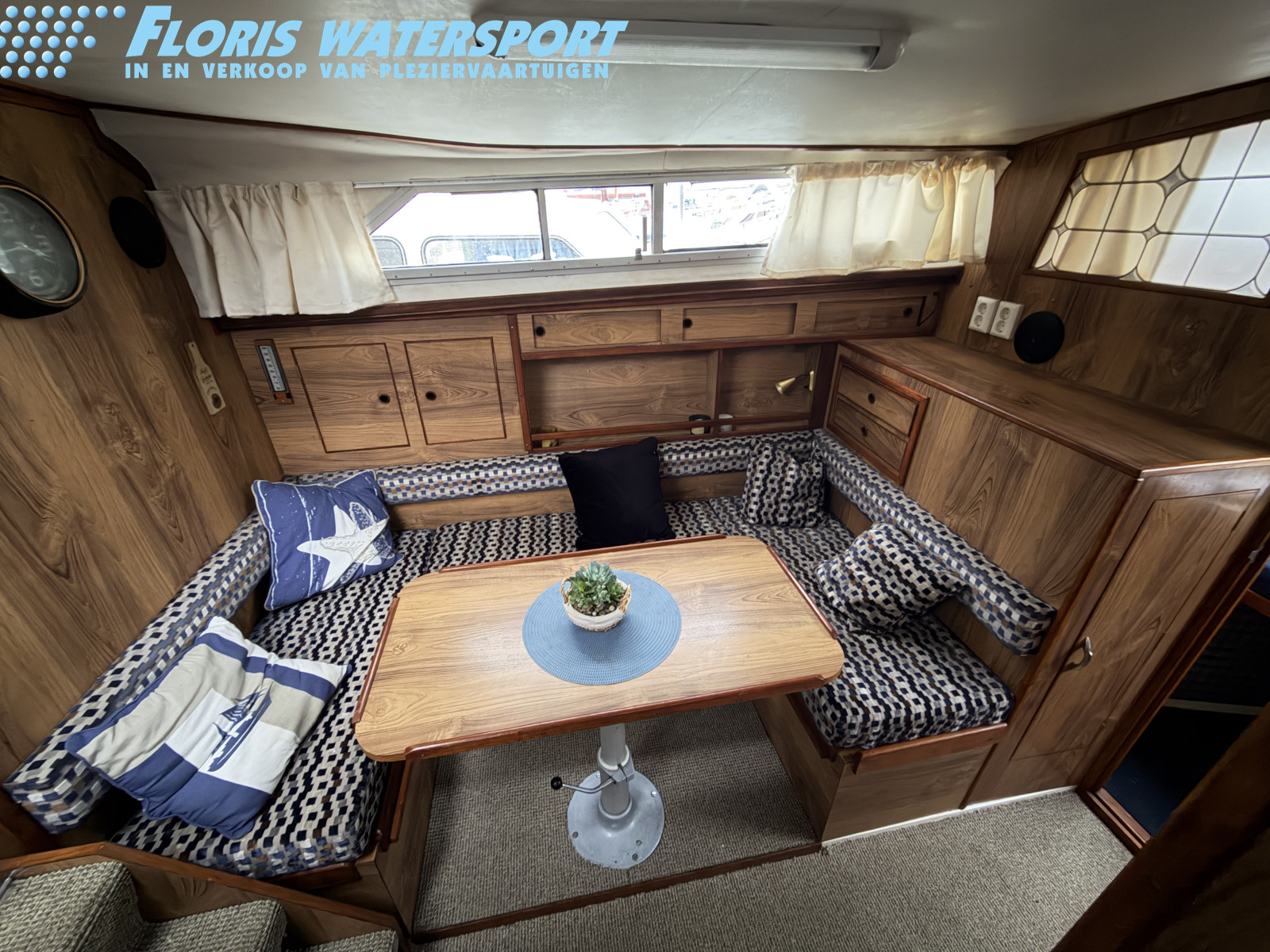 foto: 14 Princess 33