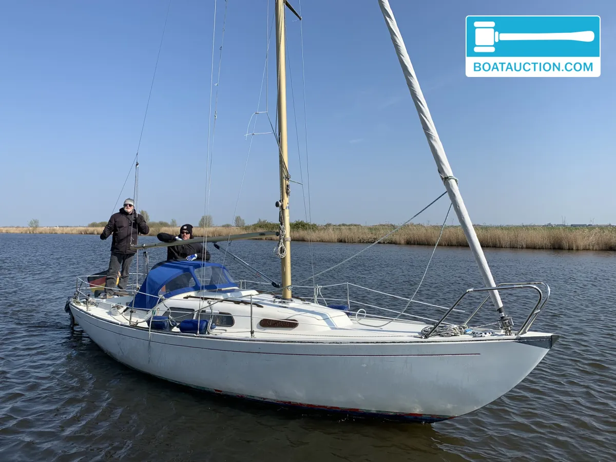 foto: 29 Marieholm IF