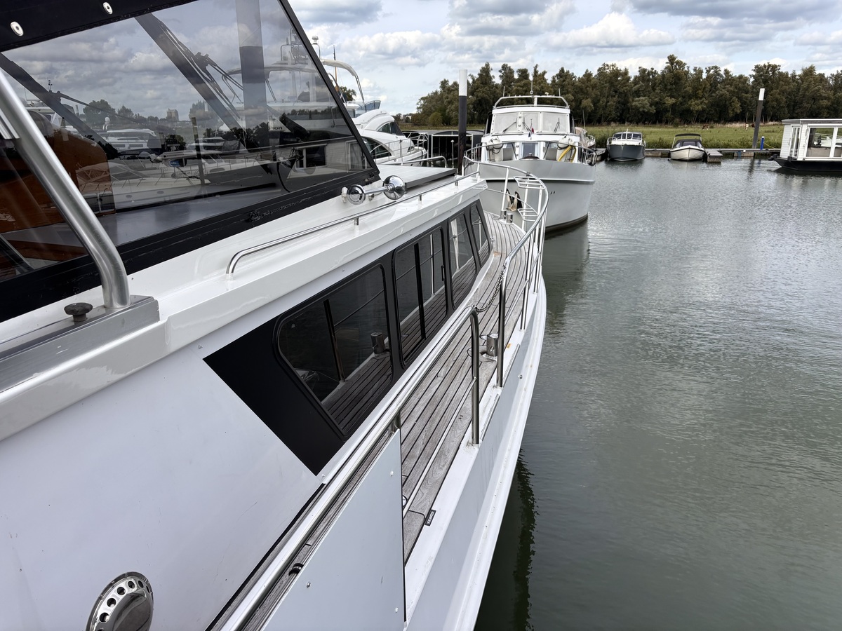 foto: 21 Altena Look 2000 