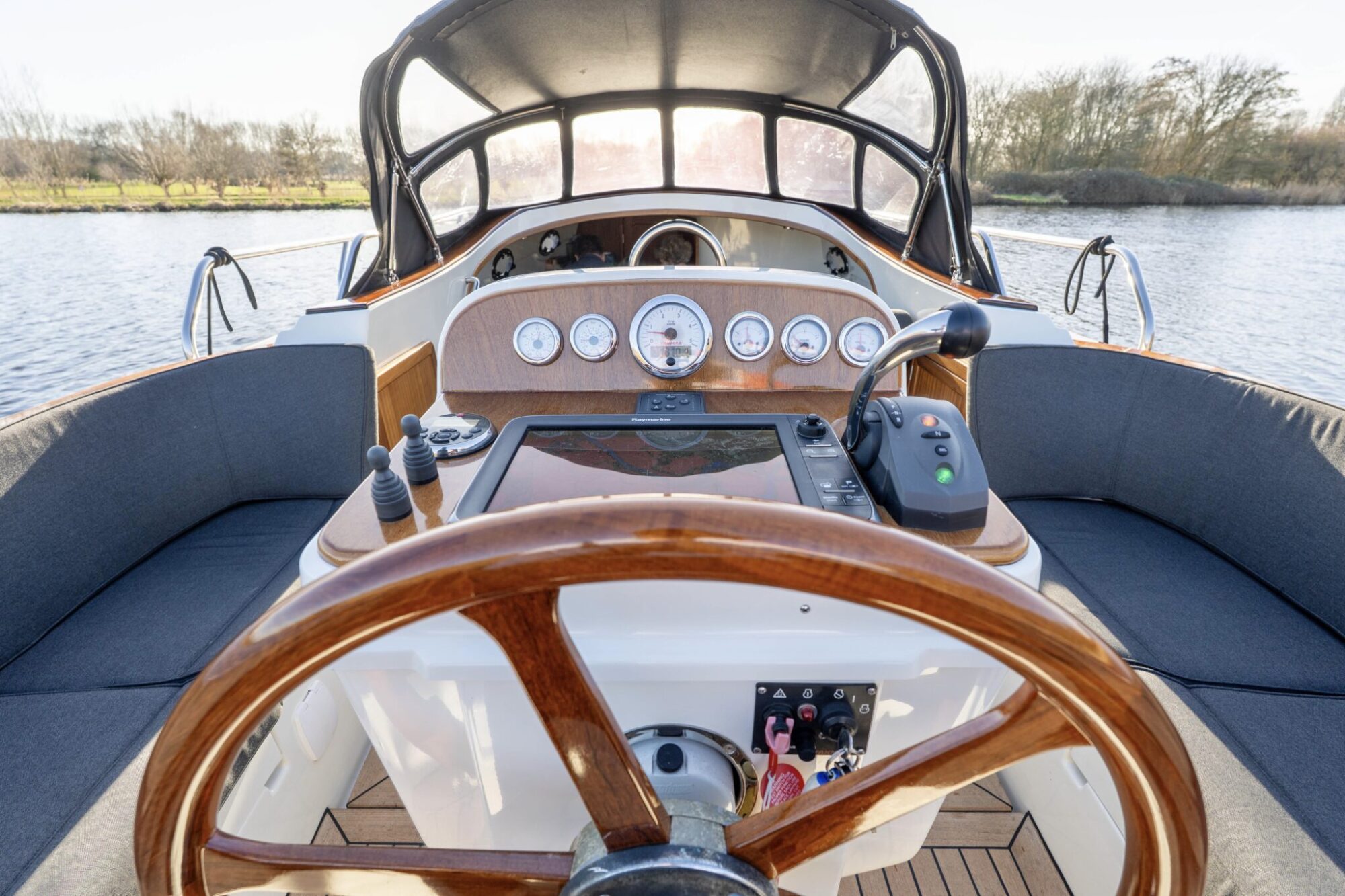 foto: 36 Makma Makma Caribbean 36